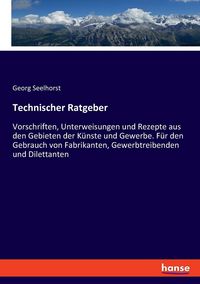 Produktbild: Technischer Ratgeber