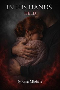 Produktbild: In His Hands: Held