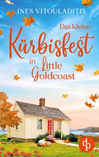 Produktbild: Das kleine K&uuml;rbisfest in Little Goldcoast
