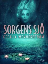 Produktbild: Sorgens sj&ouml;