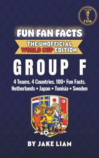 Produktbild: The Complete Group F Collection