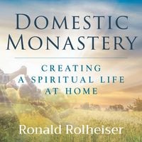 Produktbild: Domestic Monastery