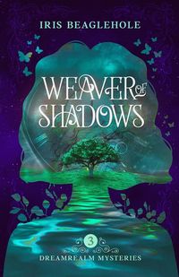 Produktbild: Weaver of Shadows