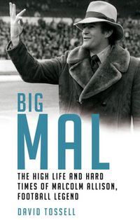 Produktbild: Big Mal