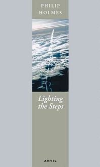 Produktbild: Lighting the Steps