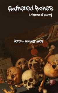 Produktbild: Gathered Bones