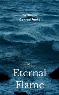 Produktbild: My Eternal Flame