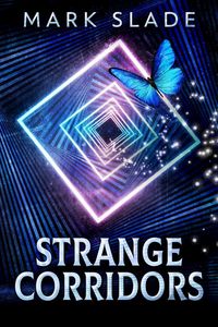 Produktbild: Strange Corridors