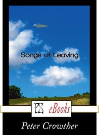 Produktbild: Songs of Leaving