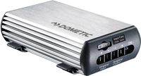 Produktbild: Dometic Group PerfectCharge DCDC 24 DC/DC-Wandler 24 V/DC - 12 V/24A 335W