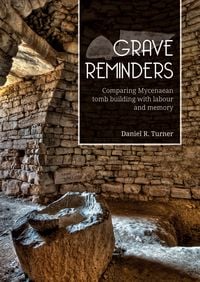 Produktbild: Grave Reminders