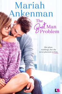 Produktbild: The Best Man Problem