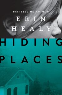 Produktbild: Hiding Places