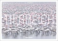 Produktbild: Tierreich