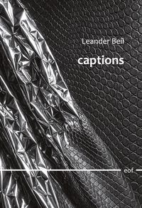 Produktbild: captions