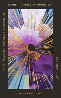 Produktbild: Gathering Gold by Moonlight
