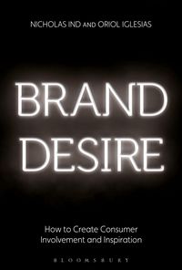 Produktbild: Brand Desire