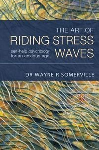 Produktbild: The Art of Riding Stress Waves