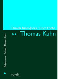Produktbild: Thomas Kuhn