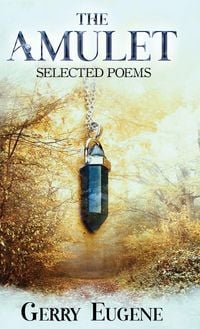 Produktbild: The Amulet