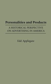 Produktbild: Personalities and Products