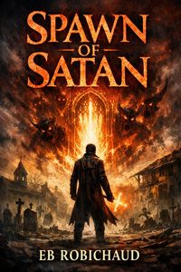 Produktbild: Spawn of Satan