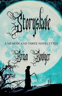 Produktbild: STORYSLAVE