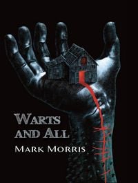 Produktbild: Warts & All