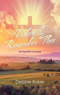 Produktbild: When I Remember Thee