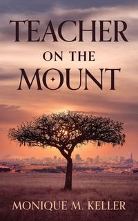 Produktbild: Teacher on the Mount