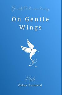 Produktbild: On Gentle Wings
