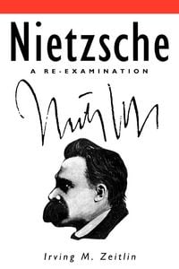 Produktbild: Nietzsche