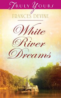 Produktbild: White River Dreams