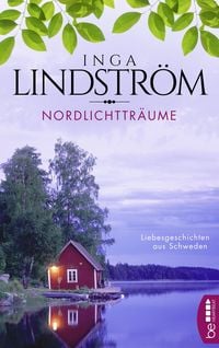 Produktbild: Nordlichttr&auml;ume