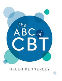 Produktbild: The ABC of CBT