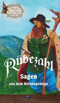 Produktbild: R&uuml;bezahl