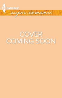 Produktbild: His Forever Girl