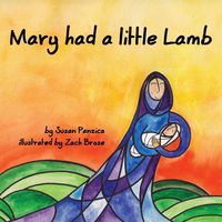 Produktbild: Mary Had A Little Lamb