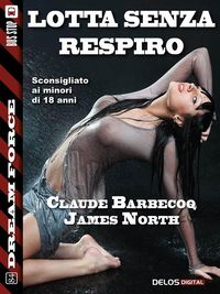 Produktbild: Lotta senza respiro