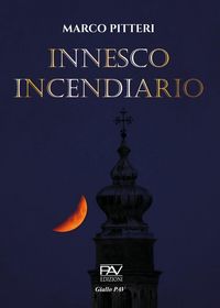 Produktbild: Innesco incendiario