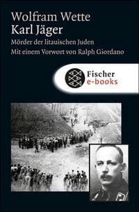 Produktbild: Karl Jäger