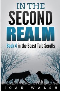 Produktbild: In the Second Realm