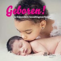 Produktbild: Geboren!