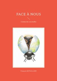 Produktbild: Face &agrave; nous