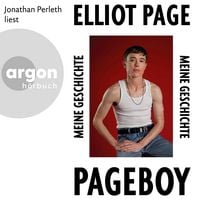 Produktbild: Pageboy