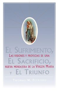 Produktbild: El Sufrimiento, El Sacrificio, y El Triunfo