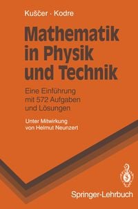 Produktbild: 