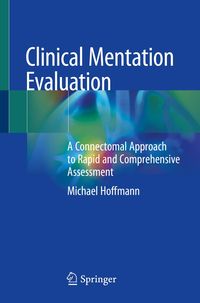 Produktbild: Clinical Mentation Evaluation