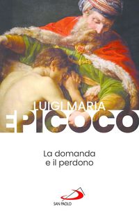 Produktbild: La domanda e il perdono