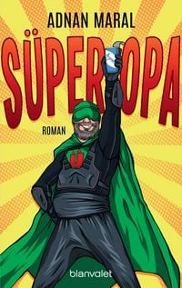 Produktbild: S&uuml;peropa